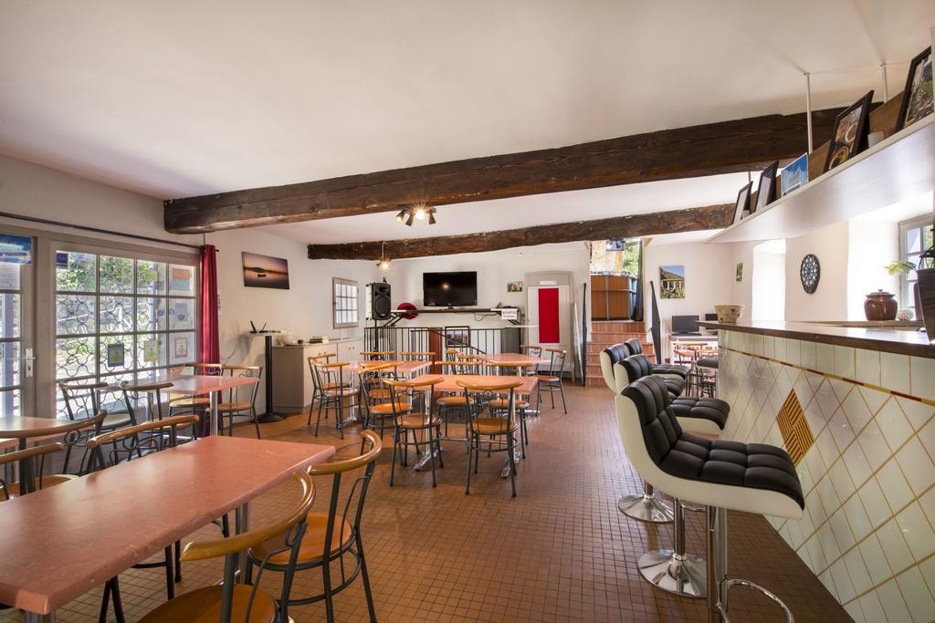 Le Moulin De Sournia Hotel Exterior photo